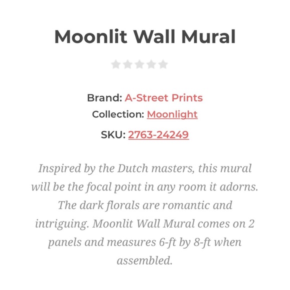 A Street Pattern Wallpaper - Picture 4 of 16